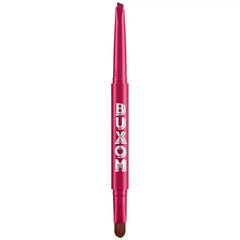 Buxom Cosmetics Power Line Plumping Lip Liner for Bold Definition