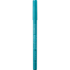 Bourjois Contour Clubbing Waterproof  Pencil & Liner 63 Sea Blue Soon 12g