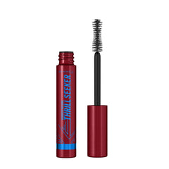 Rimmel Wonder Volume Thrill Seeker mascara