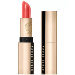 Bobbi Brown Luxe Hydrating Lipstick