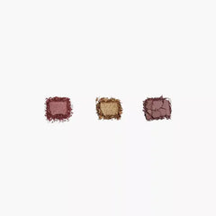 Makeup Revolution Re-Loaded Palette - 16.5 gms - Velvet Rose