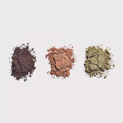 Makeup Revolution Re-Loaded Palette - 16.5 gms - Division