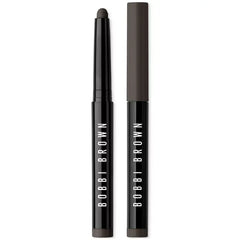 Bobbi Brown Long Wear Cream Eyeshadow Stick