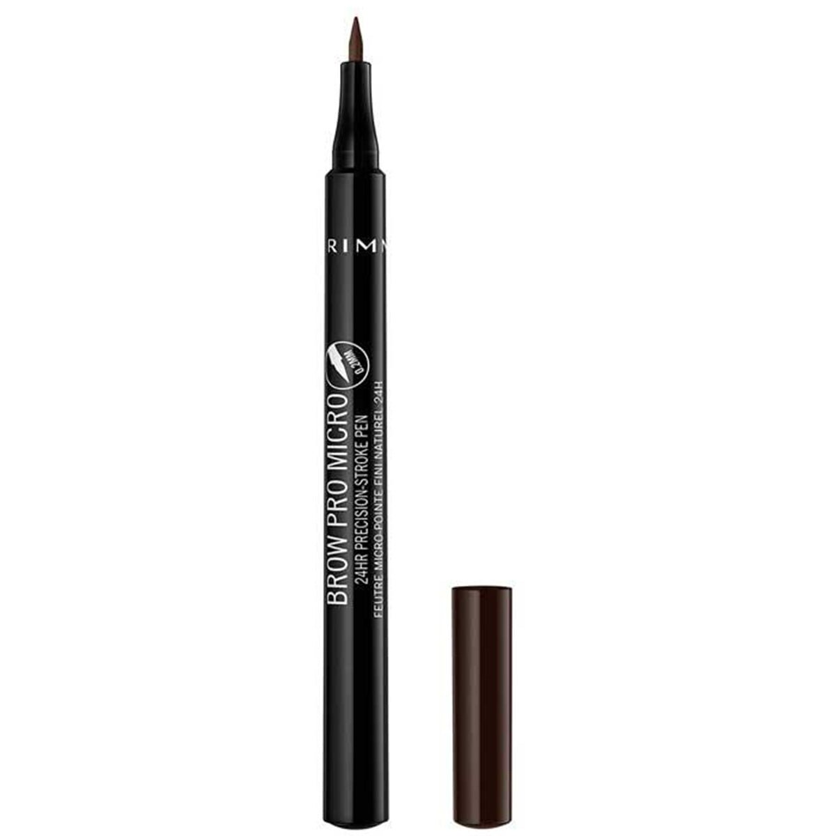 Rimmel Brow Pro Micro Pen - AllurebeautypkRimmel Brow Pro Micro Pen