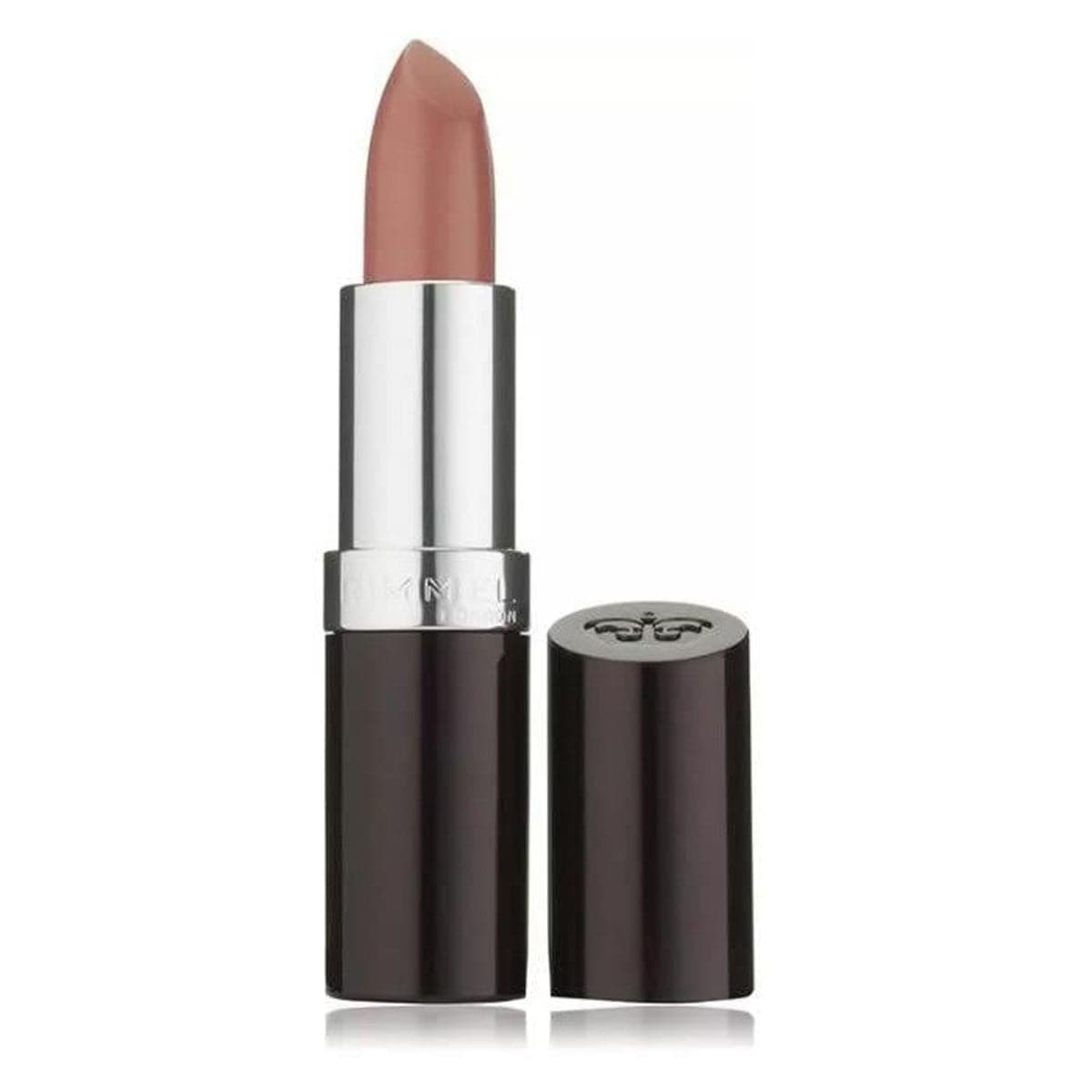 Rimmel Lasting Finish Lipstick - AllurebeautypkRimmel Lasting Finish Lipstick