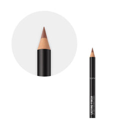 Rimmel Lasting Finish Lip Liner Cappuccino 705 - AllurebeautypkRimmel Lasting Finish Lip Liner Cappuccino 705
