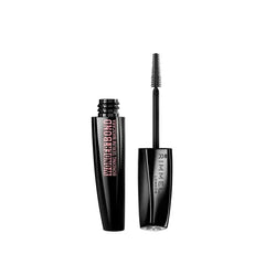 Rimmel London - Wonder Bond Mascara Black