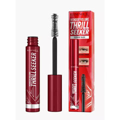 Rimmel Wonder'Volume London Thrill Seeker Mascara - 8 ml