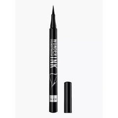 Rimmel Wonder Ink Eyeliner - 1 ml