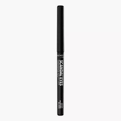 Rimmel Scandal Eyes Exaggerate Eye Definer