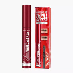 Rimmel Wonder'Volume London Thrill Seeker Mascara - 8 ml