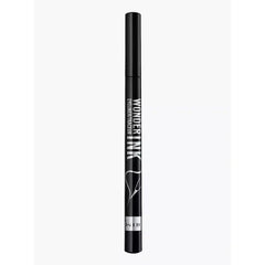 Rimmel Wonder Ink Eyeliner - 1 ml