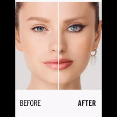 Rimmel Scandal Eyes Exaggerate Eye Definer - Intense Black