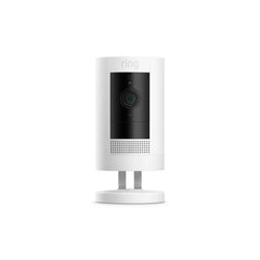 Ring Stick Up Cam Battery