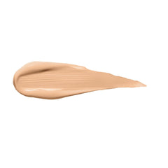 Rimmel Kind & Free Concealer 010 Fair - AllurebeautypkRimmel Kind & Free Concealer 010 Fair