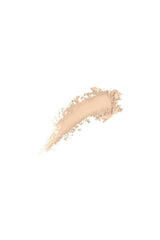 Rimmel Stay Matte Pressed Powder Shade 004 Sandstorm - AllurebeautypkRimmel Stay Matte Pressed Powder Shade 004 Sandstorm
