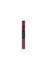 Rimmel Provocalips 16hr Kissproof Lip Colour - AllurebeautypkRimmel Provocalips 16hr Kissproof Lip Colour