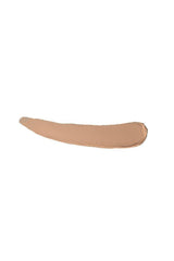 Rimmel Lasting Finish Matte Foundation 203 True Beige 30ml