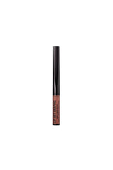 Rimmel Lip Art Graphic 720 Lacey 1.8ml