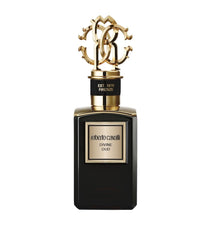 Roberto Cavalli Divine OUD For Unisex EDP 100Ml - AllurebeautypkRoberto Cavalli Divine OUD For Unisex EDP 100Ml