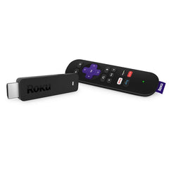 Roku Streaming Stick Streaming Media Player