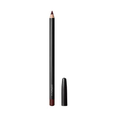 MAC Lip Liner Pencil for Precise Definition and Long Lasting Wear