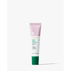 Glossier Clear As Day Duo Mini Beauty Bag + Balm Dotcom