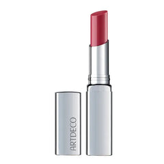 ARTDECO Color Booster Lip Balm Range – Nourishing, Color-Adapting & Hydrating Lip Care