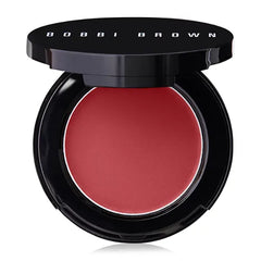 Bobbi Brown Pot Rouge Blush for Lips and Cheeks