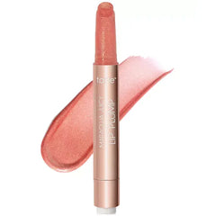 Tarte Maracuja Juicy Lip Plump Shimmer , Glass Hydrating and Shiny Lips