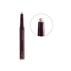 Blinc Eyeshadow Stick , 1.00 oz