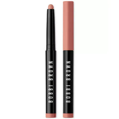 Bobbi Brown Long Wear Cream Eyeshadow Stick