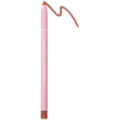 Tarte Maracuja Juicy Lip Liner for Smooth, Defined Lips
