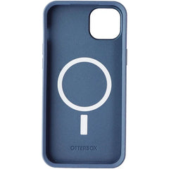 Otterbox iPhone 14 Plus Vue+ Series Case (77-92229) - Sky Blue