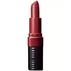 Bobbi Brown Crushed Lip Color Moisturizing Lipstick