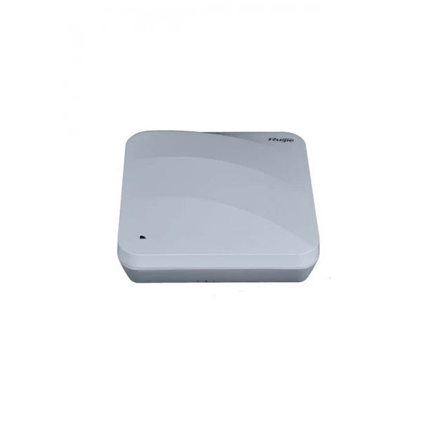 Ruijie RG-AP720-L Access Point