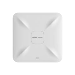 RUIJIE RG-RAP2200-E AC1300 Dual Band Wall Access Point