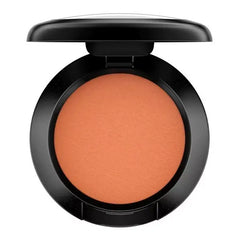MAC Matte Eye Shadow ,Rich, Long Lasting Color for a Bold, Matte Finish