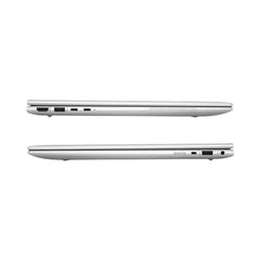 HP EliteBook 865 G11 16" WUXGA Touchscreen Laptop (AMD Ryzen 7 PRO 8840U) 32GB RAM, 1TB SSD, Windows 11 Pro