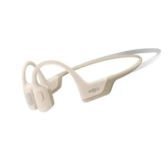 Shokz OpenRun Pro Mini Bone Conduction Open-Ear Sport Headphones