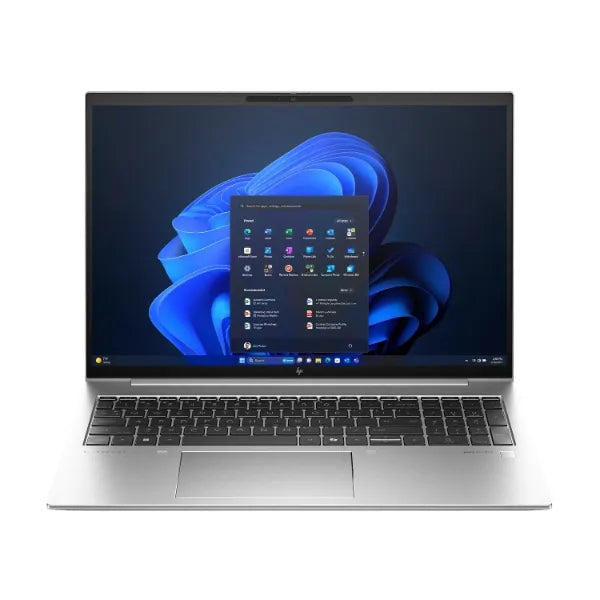 HP EliteBook 865 G11 16" WUXGA Touchscreen Laptop (AMD Ryzen 7 PRO 8840U) 32GB RAM, 1TB SSD, Windows 11 Pro