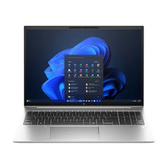 HP EliteBook 865 G11 16" WUXGA Touchscreen Laptop (AMD Ryzen 7 PRO 8840U) 32GB RAM, 1TB SSD, Windows 11 Pro
