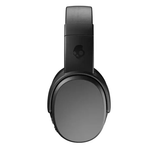 Skullcandy Crusher XT Wireless Over Ear Headphone (S6CRW-S740) - Black