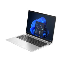 HP EliteBook 865 G11 16" WUXGA Touchscreen Laptop (AMD Ryzen 7 PRO 8840U) 32GB RAM, 1TB SSD, Windows 11 Pro