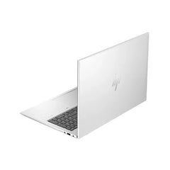 HP EliteBook 865 G11 16" WUXGA Touchscreen Laptop (AMD Ryzen 7 PRO 8840U) 32GB RAM, 1TB SSD, Windows 11 Pro
