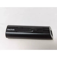 SanDisk Extreme PRO 1TB USB 3.2 Flash Drive Speed 420MB/S (SDCZ880-256G-GAM46) - Black