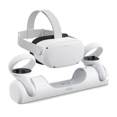Anker All-In-One Charging Dock For Oculus Quest 2 (Y1010121-1)