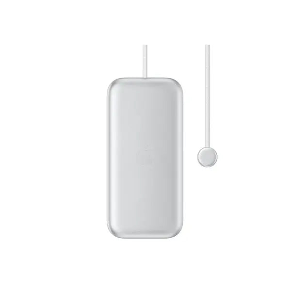 Apple Vision Pro Battery (MW283LL/A) - White