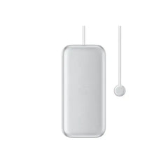 Apple Vision Pro Battery (MW283LL/A) - White
