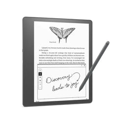 Amazon Kindle Scribe E-book Reader With Premium Pen 64GB